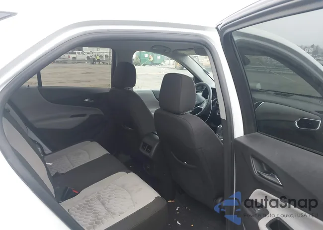 3GNAXHEVXMS122082: 44120756