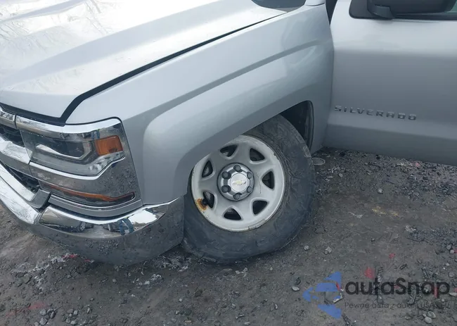 1GCVKNEH9JZ238115: 44120762