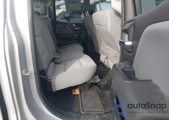 1GCVKNEH9JZ238115: 44120762