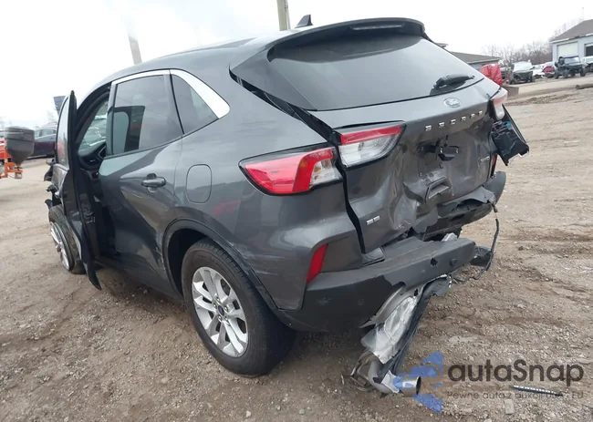 1FMCU9G63MUA38638: 44120763