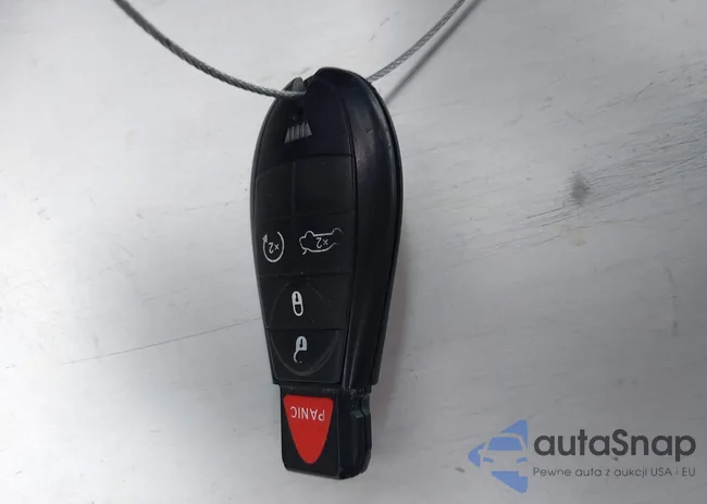 1C3CDFBA8DD304240: 44120771