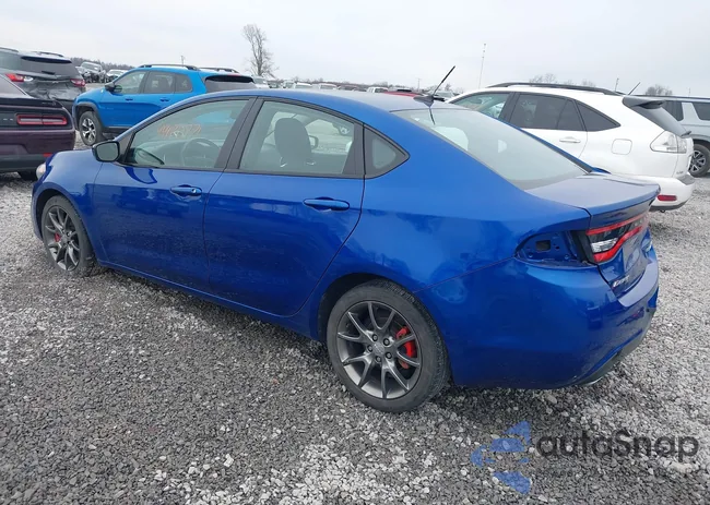 1C3CDFBA8DD304240: 44120771