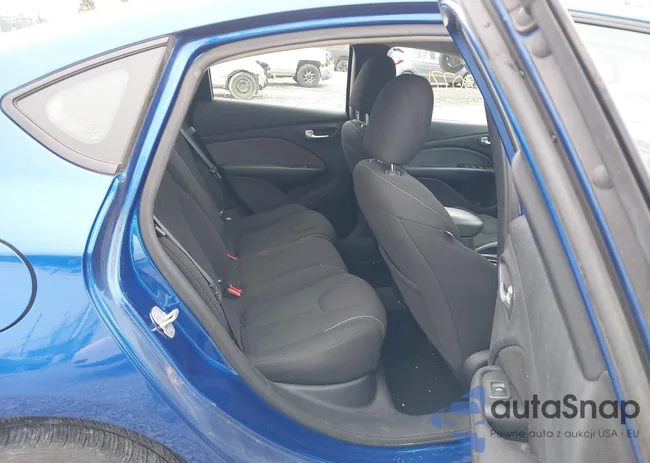 1C3CDFBA8DD304240: 44120771