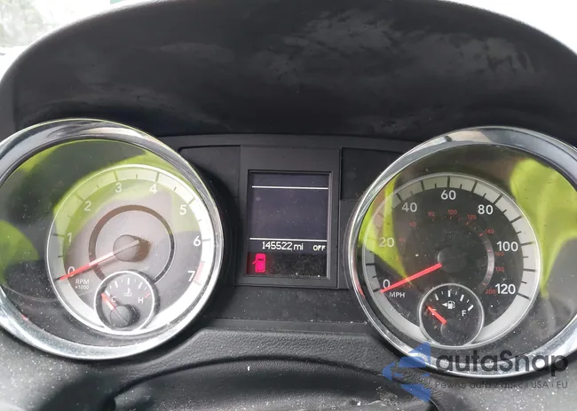 2C4RDGEG2HR779686: 44120772