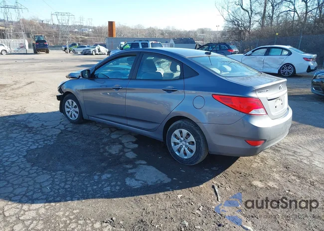 KMHCT4AE0HU308310: 44120774