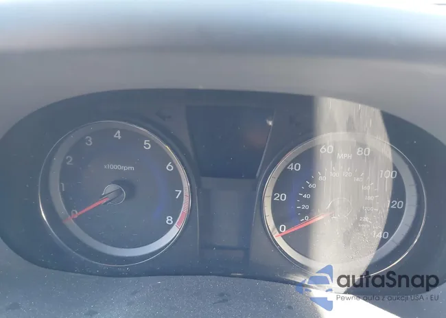 KMHCT4AE0HU308310: 44120774