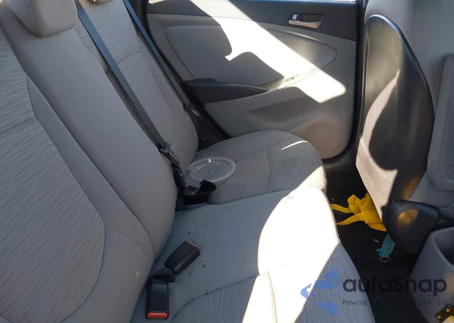 KMHCT4AE0HU308310: 44120774