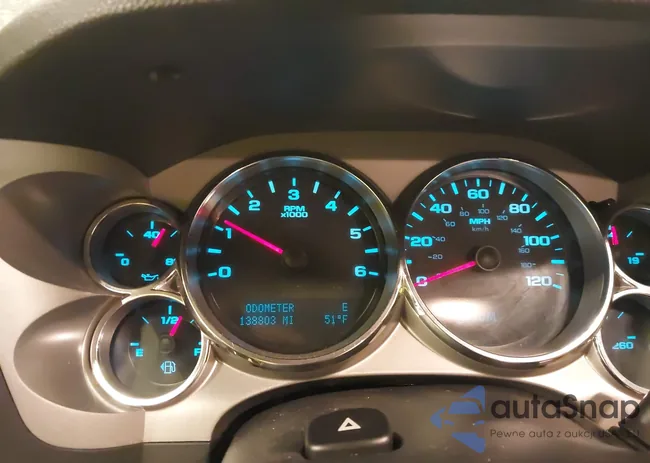 1GTR2VE33BZ102926: 44120776