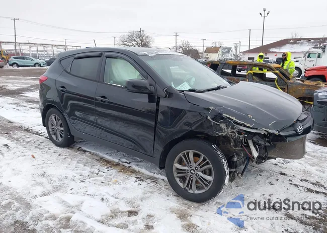 KM8JTCAF0FU063905: 44120777