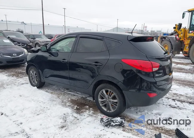 KM8JTCAF0FU063905: 44120777