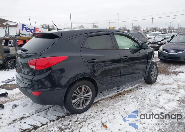 KM8JTCAF0FU063905: 44120777