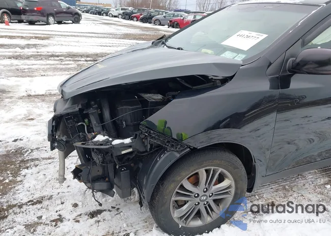 KM8JTCAF0FU063905: 44120777