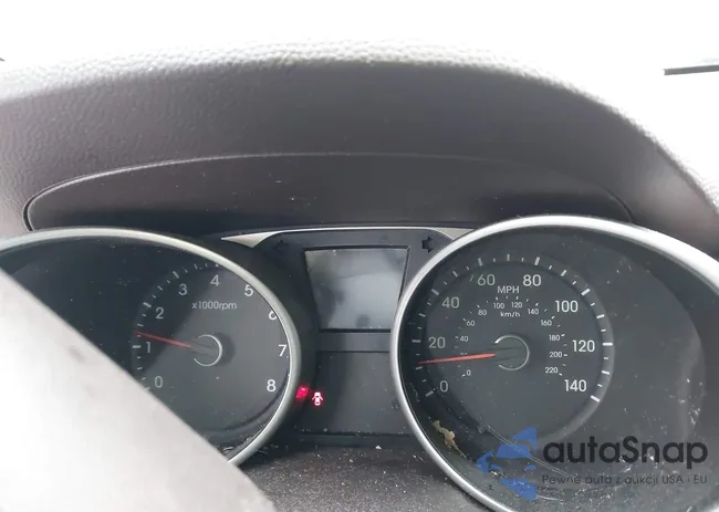 KM8JTCAF0FU063905: 44120777