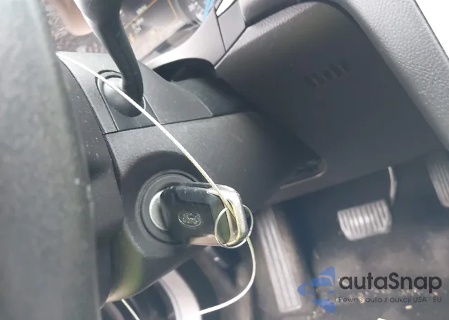 3FA6P0H76FR189467: 44120778