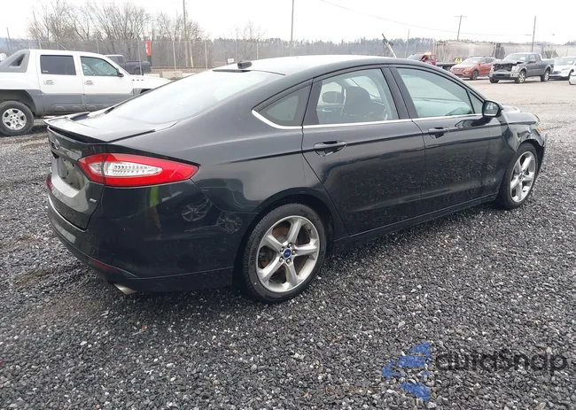 3FA6P0H76FR189467: 44120778