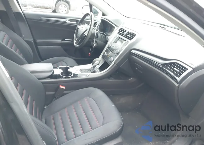 3FA6P0H76FR189467: 44120778