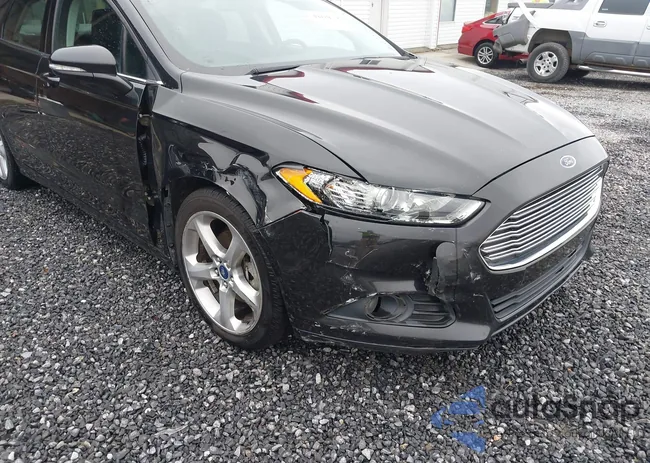 3FA6P0H76FR189467: 44120778