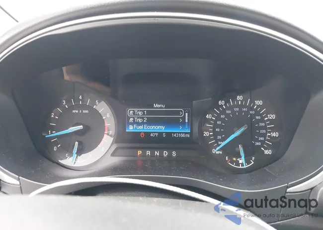 3FA6P0H76FR189467: 44120778