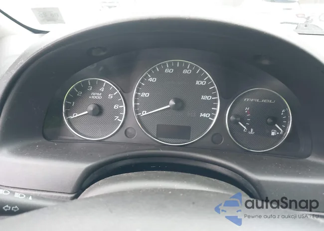 1G1ZT61806F195621: 44120779