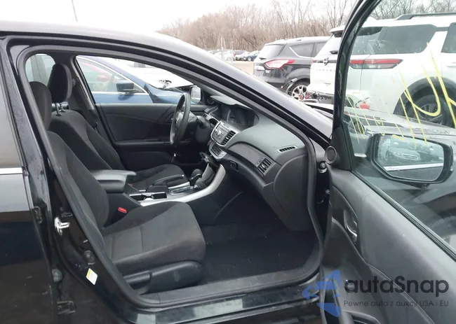 1HGCR2F70EA037460: 44120781