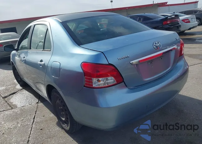 JTDBT4K3XA1389448: 44120782