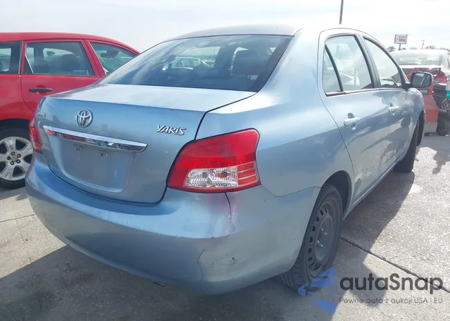 JTDBT4K3XA1389448: 44120782