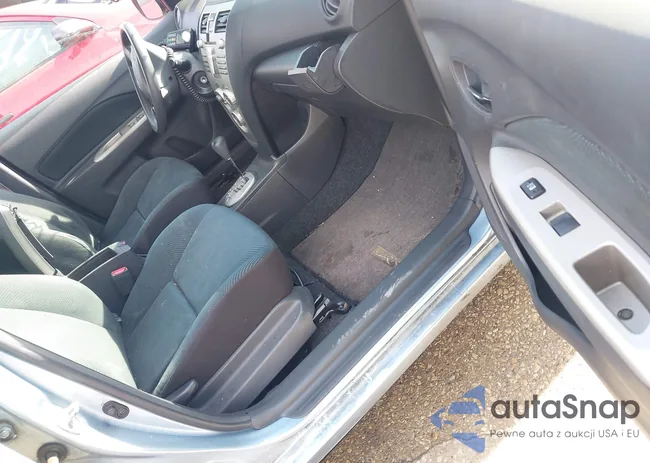 JTDBT4K3XA1389448: 44120782