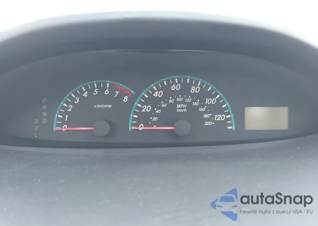 JTDBT4K3XA1389448: 44120782