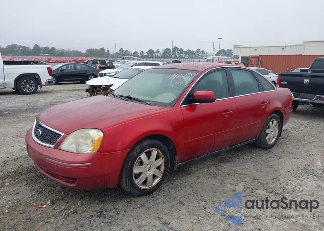 1FAFP23176G138341: 44120784