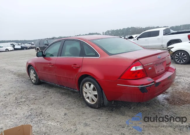 1FAFP23176G138341: 44120784