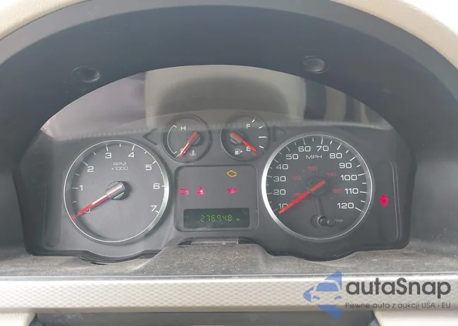 1FAFP23176G138341: 44120784