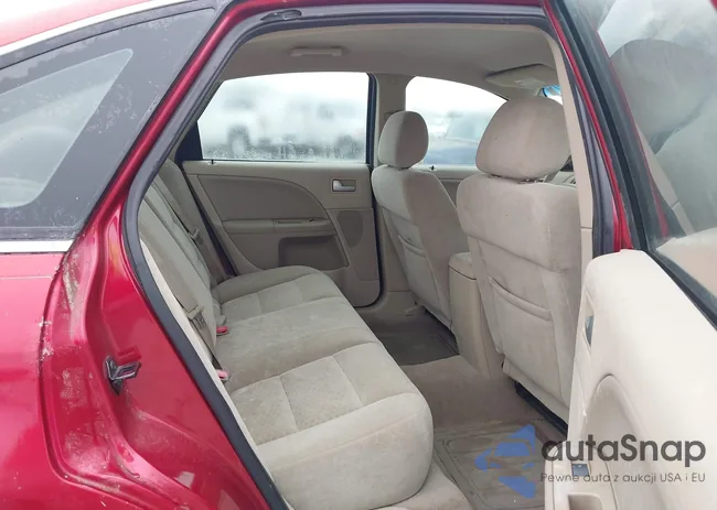 1FAFP23176G138341: 44120784