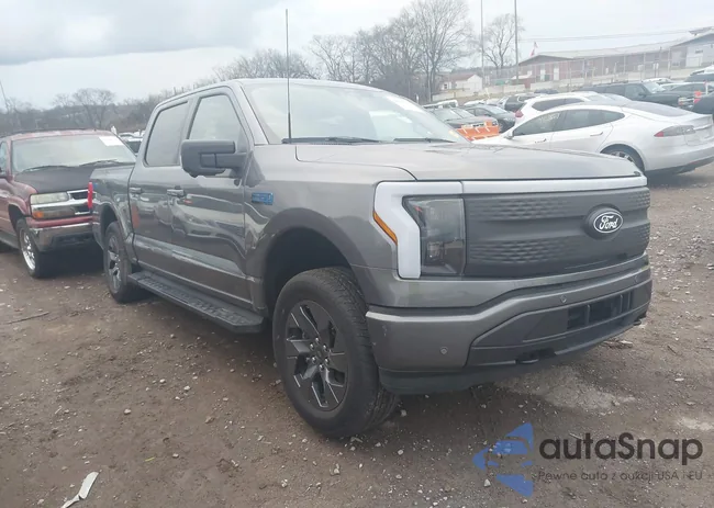 1FTVW3L71SWG05420: 44120785