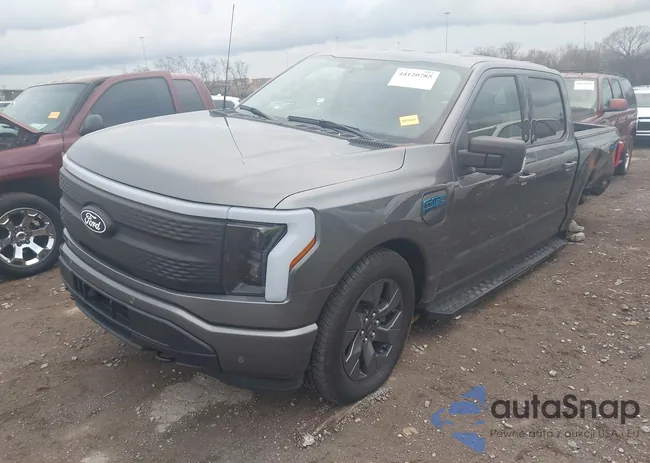 1FTVW3L71SWG05420: 44120785