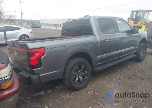 1FTVW3L71SWG05420: 44120785