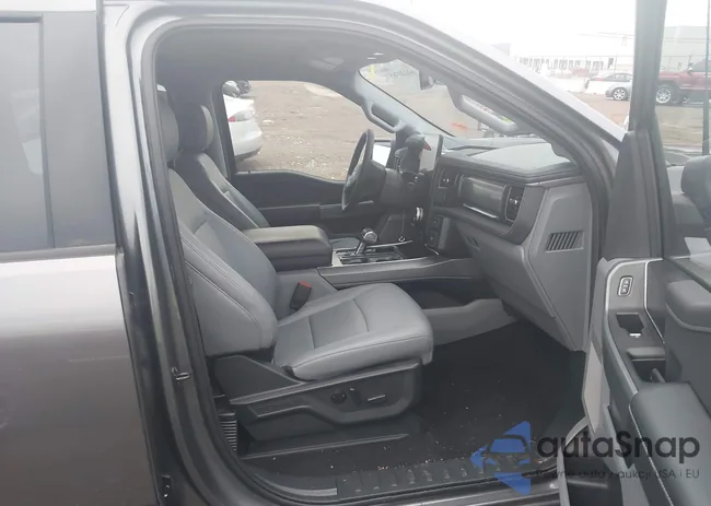 1FTVW3L71SWG05420: 44120785