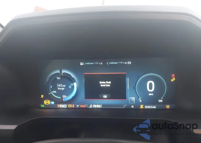 1FTVW3L71SWG05420: 44120785