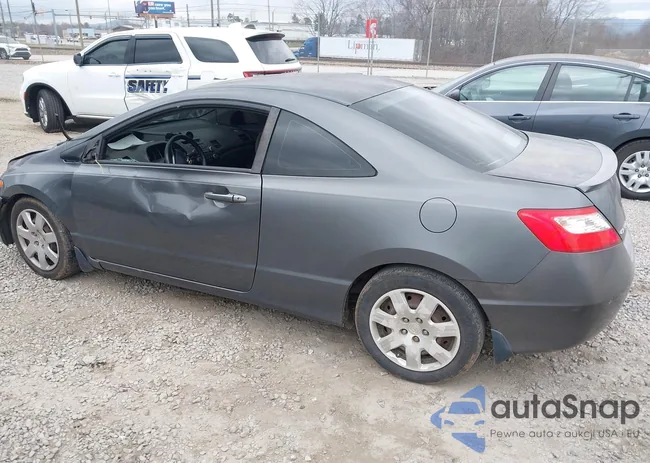 2HGFG1B6XBH512748: 44120786