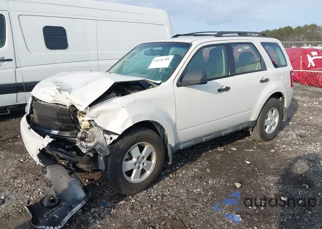 1FMCU0C72BKC47968: 44120788