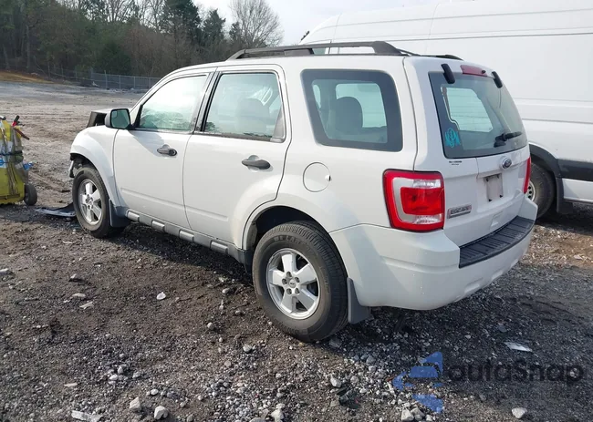 1FMCU0C72BKC47968: 44120788