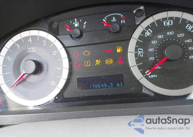 1FMCU0C72BKC47968: 44120788