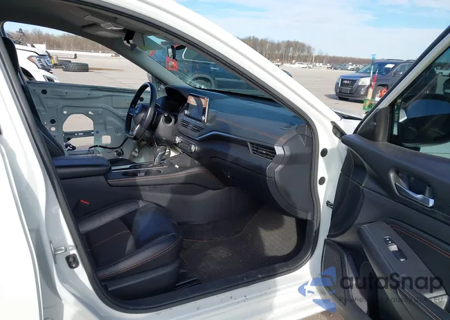 1N4BL4CV1LC245929: 44120790