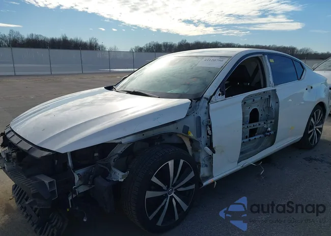 1N4BL4CV1LC245929: 44120790