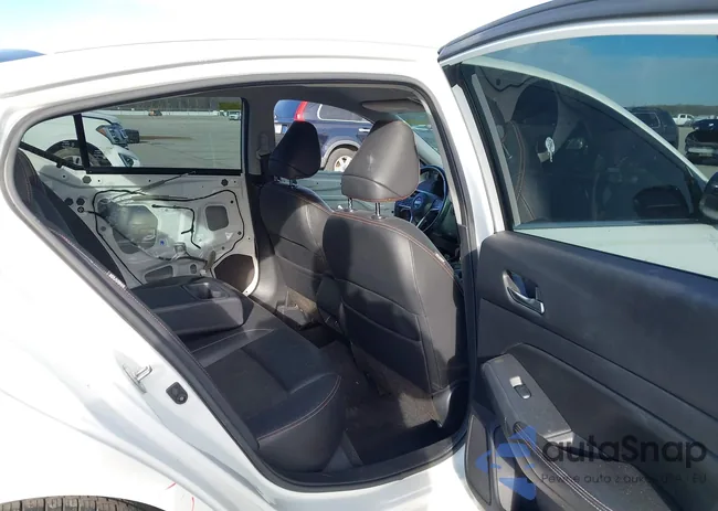 1N4BL4CV1LC245929: 44120790