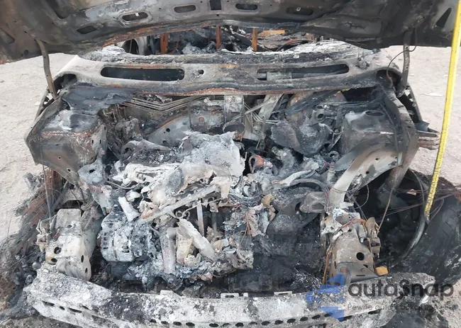 WMWRC33415TJ67078: 44120792