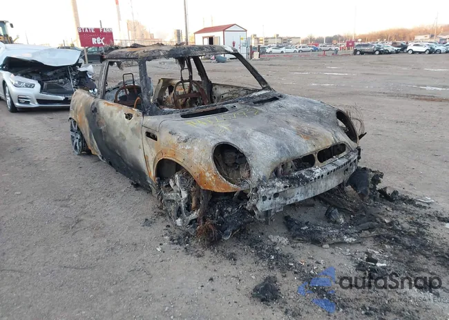 WMWRC33415TJ67078: 44120792