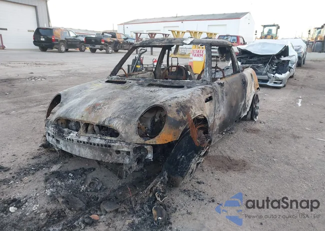 WMWRC33415TJ67078: 44120792