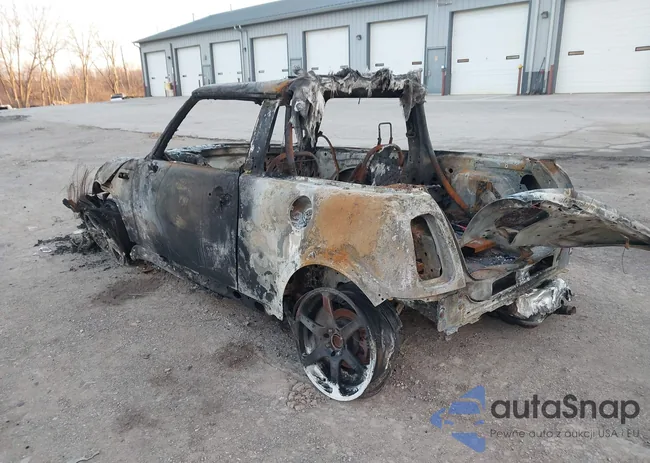 WMWRC33415TJ67078: 44120792