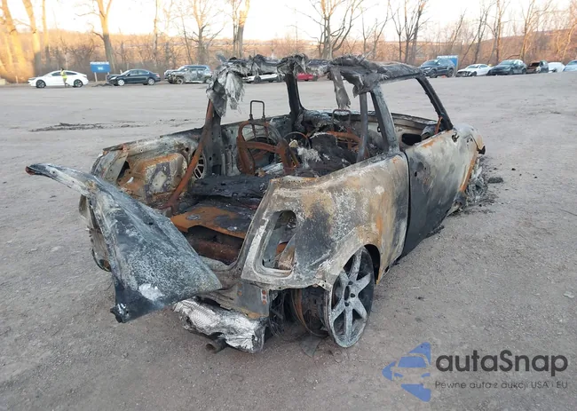 WMWRC33415TJ67078: 44120792