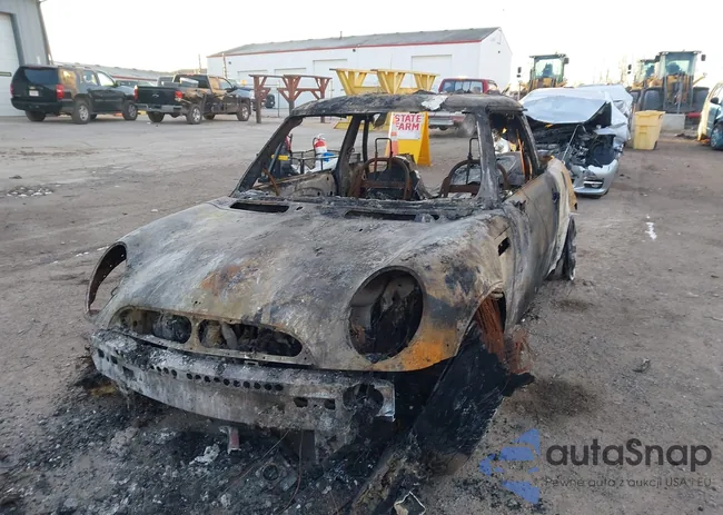 WMWRC33415TJ67078: 44120792